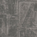 【Antiviral】SDR9154, SDR9155 [Street] Decolea Sheet by Sincol  9m/roll 1820 mm (W) × 2.0 mm (T)(  SIAA antiviral finish)