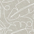 【Antiviral】SDR9156–9158 [Leafy] DECOLEA Sincol Long Sheet 9m/roll 1820 mm (W) × 2.0 mm (T)( SIAA antiviral treatment)