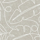 【Antiviral】SDR9156–9158 [Leafy] DECOLEA Sincol Long Sheet 9m/roll 1820 mm (W) × 2.0 mm (T)( SIAA antiviral treatment)