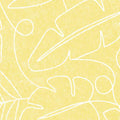 【Antiviral】SDR9156–9158 [Leafy] DECOLEA Sincol Long Sheet 9m/roll 1820 mm (W) × 2.0 mm (T)( SIAA antiviral treatment)