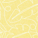 【Antiviral】SDR9156–9158 [Leafy] DECOLEA Sincol Long Sheet 9m/roll 1820 mm (W) × 2.0 mm (T)( SIAA antiviral treatment)