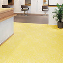 【Antiviral】SDR9156–9158 [Leafy] DECOLEA Sincol Long Sheet 9m/roll 1820 mm (W) × 2.0 mm (T)( SIAA antiviral treatment)