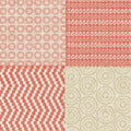 【Antiviral】SDR9159, SDR9160 [Ensemble] Decorea bySincol Long Sheet 9m/roll 1820 mm (W) × 2.0 mm (T)(SIAA Anti-Virus Coating)