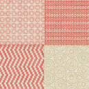 【Antiviral】SDR9159, SDR9160 [Ensemble] Decorea bySincol Long Sheet 9m/roll 1820 mm (W) × 2.0 mm (T)(SIAA Anti-Virus Coating)