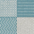 【Antiviral】SDR9159, SDR9160 [Ensemble] Decorea bySincol Long Sheet 9m/roll 1820 mm (W) × 2.0 mm (T)(SIAA Anti-Virus Coating)
