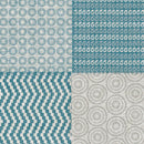 【Antiviral】SDR9159, SDR9160 [Ensemble] Decorea bySincol Long Sheet 9m/roll 1820 mm (W) × 2.0 mm (T)(SIAA Anti-Virus Coating)