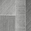 【Antiviral】SDR9161, SDR9162 [Glow Tile] Decorea Sincol Long Sheet Flooring Sincol Long Sheet 9m/roll 1820 mm (W) × 2.0 mm (T) （SIAA Antiviral Finish)