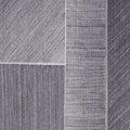 【Antiviral】SDR9161, SDR9162 [Glow Tile] Decorea Sincol Long Sheet Flooring Sincol Long Sheet 9m/roll 1820 mm (W) × 2.0 mm (T) （SIAA Antiviral Finish)
