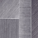 【Antiviral】SDR9161, SDR9162 [Glow Tile] Decorea Sincol Long Sheet Flooring Sincol Long Sheet 9m/roll 1820 mm (W) × 2.0 mm (T) （SIAA Antiviral Finish)