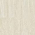 【Antiviral】SDR9165, SDR9166 [Karin] Decorea Sincol Long Sheet Flooring bySincol Long Sheet 9m/roll 1820 mm (W) × 2.0 mm (T)(SIAA Anti-Virus Coating)