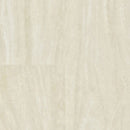 【Antiviral】SDR9165, SDR9166 [Karin] Decorea Sincol Long Sheet Flooring bySincol Long Sheet 9m/roll 1820 mm (W) × 2.0 mm (T)(SIAA Anti-Virus Coating)