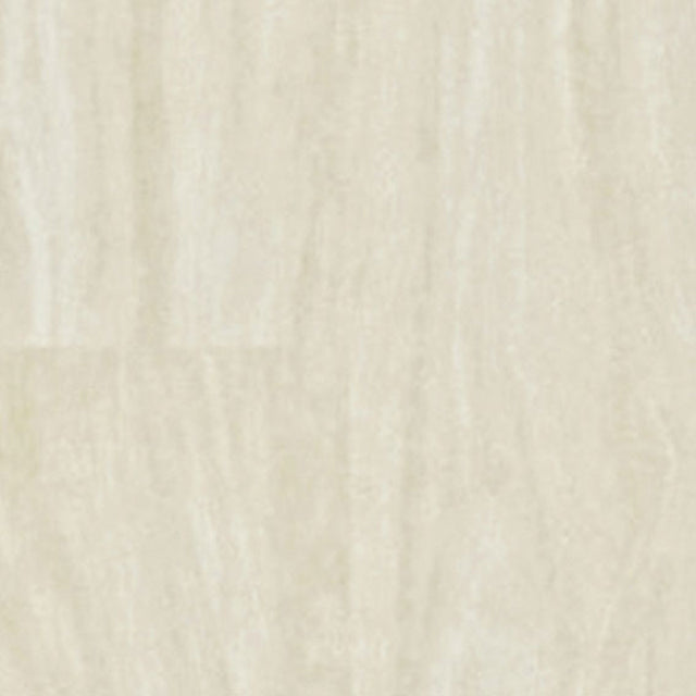 【Antiviral】SDR9165, SDR9166 [Karin] Decorea Sincol Long Sheet Flooring bySincol Long Sheet 9m/roll 1820 mm (W) × 2.0 mm (T)(SIAA Anti-Virus Coating)