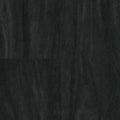 【Antiviral】SDR9165, SDR9166 [Karin] Decorea Sincol Long Sheet Flooring bySincol Long Sheet 9m/roll 1820 mm (W) × 2.0 mm (T)(SIAA Anti-Virus Coating)
