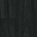 【Antiviral】SDR9165, SDR9166 [Karin] Decorea Sincol Long Sheet Flooring bySincol Long Sheet 9m/roll 1820 mm (W) × 2.0 mm (T)(SIAA Anti-Virus Coating)