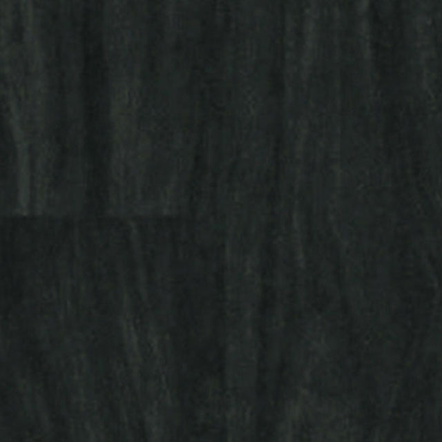 【Antiviral】SDR9165, SDR9166 [Karin] Decorea Sincol Long Sheet Flooring bySincol Long Sheet 9m/roll 1820 mm (W) × 2.0 mm (T)(SIAA Anti-Virus Coating)