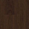 【Antiviral】SDR9167, SDR9168 [Cherry] Decorea Sincol Long Sheet Flooring  bySincol Long Sheet 9m/roll 1820 mm (W) × 2.0 mm (T)(SIAA Anti-Virus Coating)