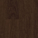 【Antiviral】SDR9167, SDR9168 [Cherry] Decorea Sincol Long Sheet Flooring  bySincol Long Sheet 9m/roll 1820 mm (W) × 2.0 mm (T)(SIAA Anti-Virus Coating)