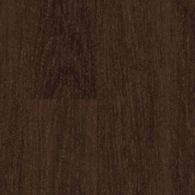 【Antiviral】SDR9167, SDR9168 [Cherry] Decorea Sincol Long Sheet Flooring  bySincol Long Sheet 9m/roll 1820 mm (W) × 2.0 mm (T)(SIAA Anti-Virus Coating)