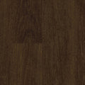【Antiviral】SDR9167, SDR9168 [Cherry] Decorea Sincol Long Sheet Flooring  bySincol Long Sheet 9m/roll 1820 mm (W) × 2.0 mm (T)(SIAA Anti-Virus Coating)