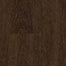 【Antiviral】SDR9167, SDR9168 [Cherry] Decorea Sincol Long Sheet Flooring  bySincol Long Sheet 9m/roll 1820 mm (W) × 2.0 mm (T)(SIAA Anti-Virus Coating)