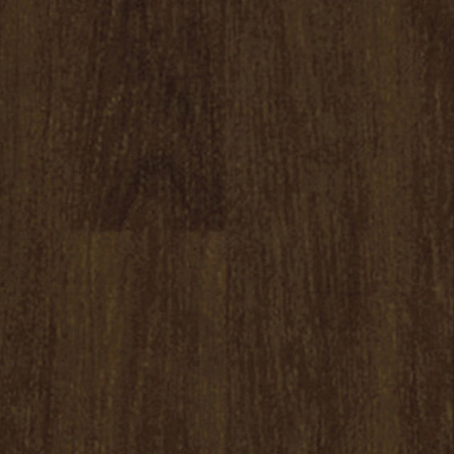 【Antiviral】SDR9167, SDR9168 [Cherry] Decorea Sincol Long Sheet Flooring  bySincol Long Sheet 9m/roll 1820 mm (W) × 2.0 mm (T)(SIAA Anti-Virus Coating)