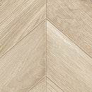 【Antiviral】SDR9169, SDR9170 [Pyrenees Herringbone] Decorea Sheet 9m/roll 1820 mm (W) × 2.0 mm (T)( SIAA antiviral treatment)