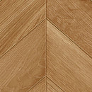 【Antiviral】SDR9169, SDR9170 [Pyrenees Herringbone] Decorea Sheet 9m/roll 1820 mm (W) × 2.0 mm (T)( SIAA antiviral treatment)