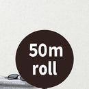 【wallpaper】 SLP Series – 50 m / roll　SINCOL