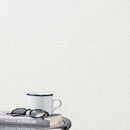 【wallpaper】 SLP Series – 50 m / roll　SINCOL