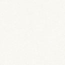 "Low Shipping Costs!"【Sangetsu Wallpaper Outlet wallpaper】SLP301