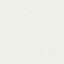 "Low Shipping Costs!"【Sangetsu Wallpaper Outlet wallpaper】SLP302