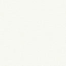 "Low Shipping Costs!"【Sangetsu Wallpaper Outlet wallpaper】SLP303