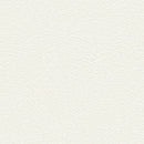 "Low Shipping Costs!"【Sangetsu Wallpaper Outlet wallpaper】SLP305