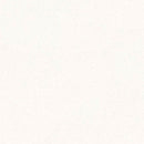 "Low Shipping Costs!"【Sangetsu Wallpaper Outlet wallpaper】SLP307