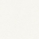 "Low Shipping Costs!"【Sangetsu Wallpaper Outlet wallpaper】SLP308