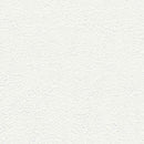 "Low Shipping Costs!"【Sangetsu Wallpaper Outlet wallpaper】SLP309