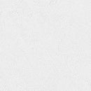 "Low Shipping Costs!"【Sangetsu Wallpaper Outlet wallpaper】SLP310