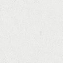 "Low Shipping Costs!"【Sangetsu Wallpaper Outlet wallpaper】SLP311