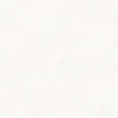 "Low Shipping Costs!"【Sangetsu Wallpaper Outlet wallpaper】SLP312