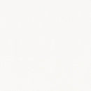 "Low Shipping Costs!"【Sangetsu Wallpaper Outlet wallpaper】SLP313