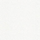 "Low Shipping Costs!"【Sangetsu Wallpaper Outlet wallpaper】SLP314