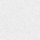 "Low Shipping Costs!"【Sangetsu Wallpaper Outlet wallpaper】SLP315