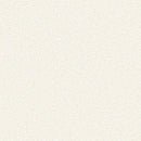 "Low Shipping Costs!"【Sangetsu Wallpaper Outlet wallpaper】SLP316