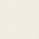 "Low Shipping Costs!"【Sangetsu Wallpaper Outlet wallpaper】SLP31７