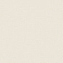 "Low Shipping Costs!"【Sangetsu Wallpaper Outlet wallpaper】SLP318