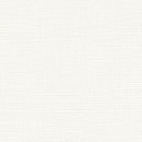 "Low Shipping Costs!"【Sangetsu Wallpaper Outlet wallpaper】SLP319