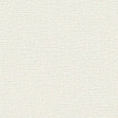 "Low Shipping Costs!"【Sangetsu Wallpaper Outlet wallpaper】SLP320