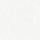 "Low Shipping Costs!"【Sangetsu Wallpaper Outlet wallpaper】SLP321