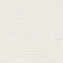 "Low Shipping Costs!"【Sangetsu Wallpaper Outlet wallpaper】SLP322