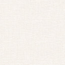 "Low Shipping Costs!"【Sangetsu Wallpaper Outlet wallpaper】SLP323